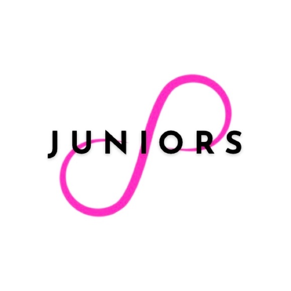 JUNIORS - Picture 1 of 1